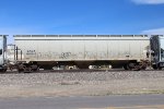 GACX 101046